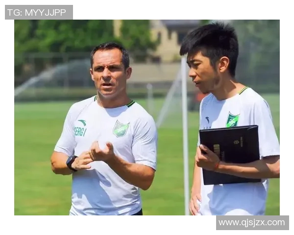 杭州排球队逆袭世界杯的荣耀之路与奋斗精神的完美结合