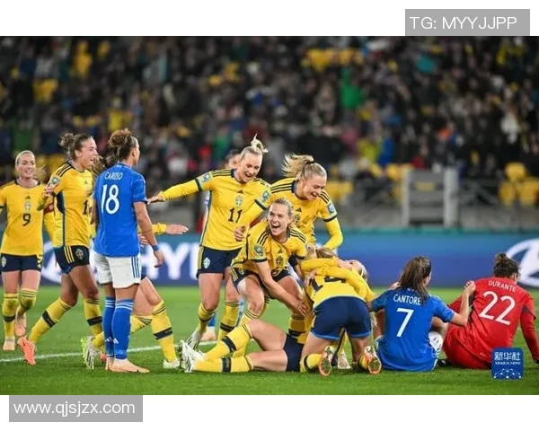 杭州乒乓球队在世界杯积分榜上以90分稳居第一名展现强劲实力