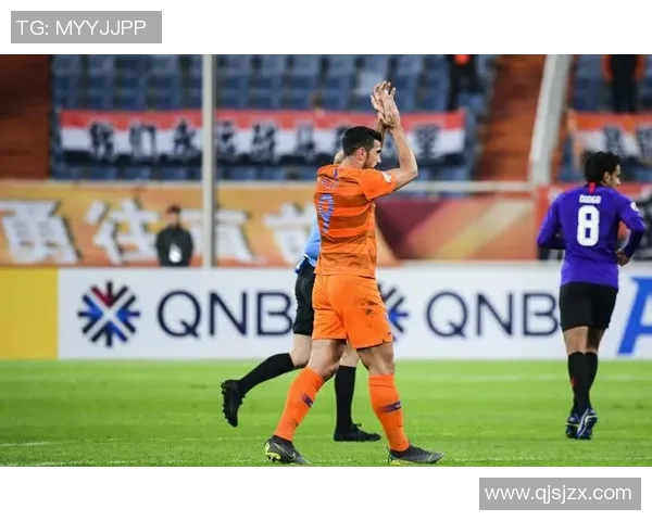 杭州极限运动队如何通过战术创新实现进攻模式的全面升级与突破