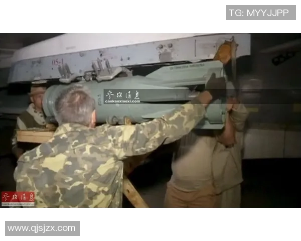 杭州网球队防反战术解析与网球热点动态探讨