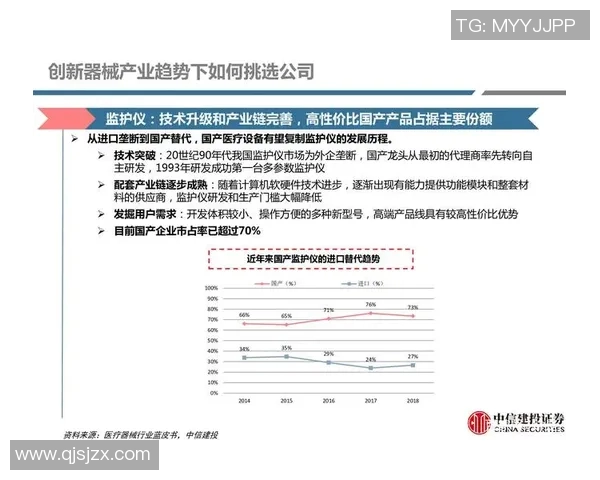 杭州足球队个人能力分析与战术配合的深度探讨 杭州足球队个人能力分析与战术配合的深度探讨