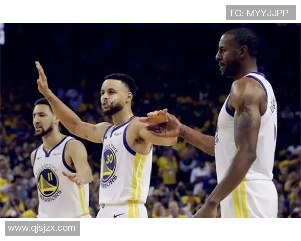 杭州篮球队区域防守解析：深度剖析战术与执行力的完美结合