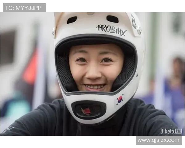 极限运动灵活性评比揭晓北京队荣获第四名引发热议