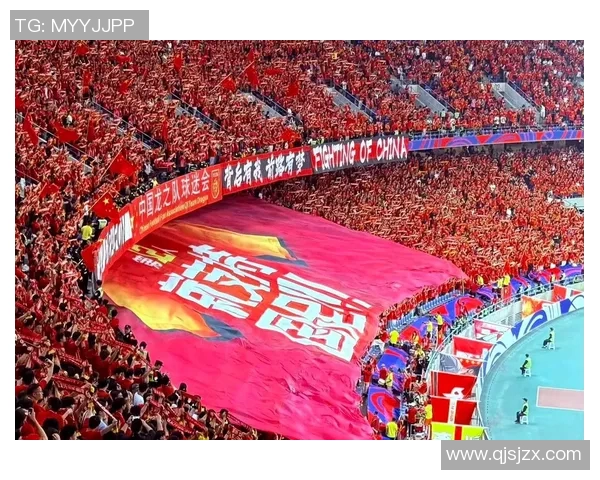 杭州飞盘队配合引发热议球迷对战术争论不断