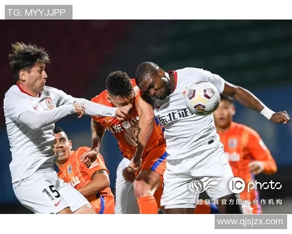 武汉排球队意识提升与战术创新的深度分析与探讨 武汉排球队意识提升与战术创新的深度分析与探讨