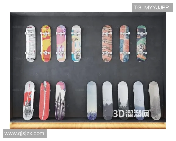 武汉滑板队灵活性深度对比分析与发展潜力探讨