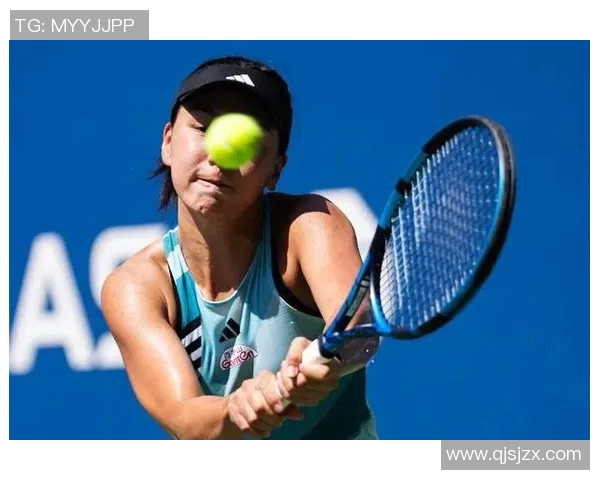 武汉网球队在奥运会上的战术表现分析与点评