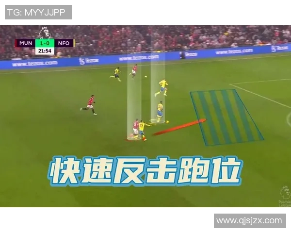 深入分析成都足球队盯防战术的特点与应用策略