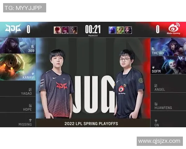 深入分析JDG战队反击策略的战术运用与成功案例