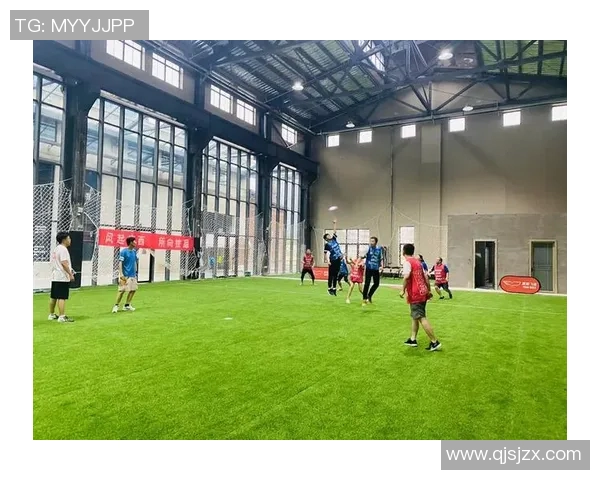 深圳飞盘队耐力对比深度解析与训练方法探讨 深圳飞盘队耐力对比深度解析与训练方法探讨