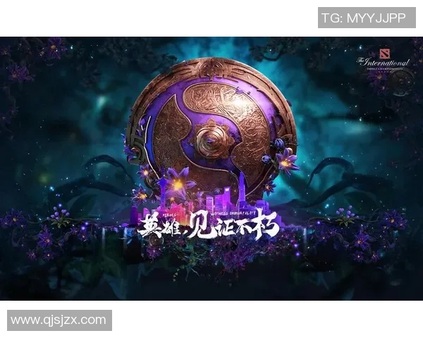 热议DOTA2LNG战队意识变革引发的战术创新与团队协作探讨