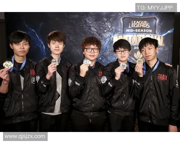 独家解析EDG战队节奏变化及其对比赛结果的影响分析