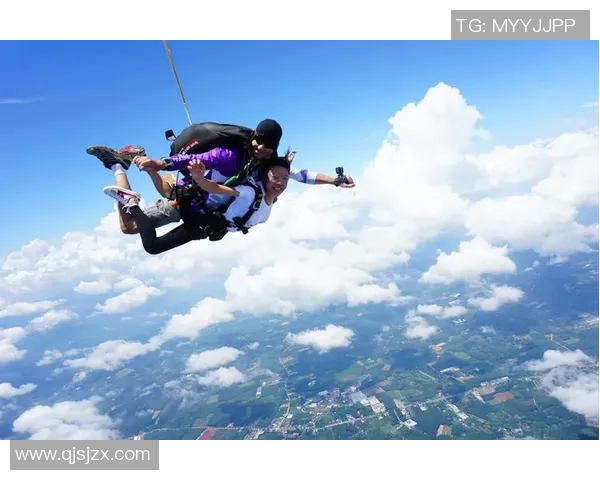 王娜的极限运动人生探索与挑战深度对话揭示背后的勇气与坚持