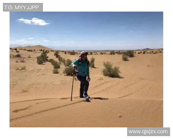王芳攀岩人生的深度对话与挑战探索之旅 王芳攀岩人生的深度对话与挑战探索之旅
