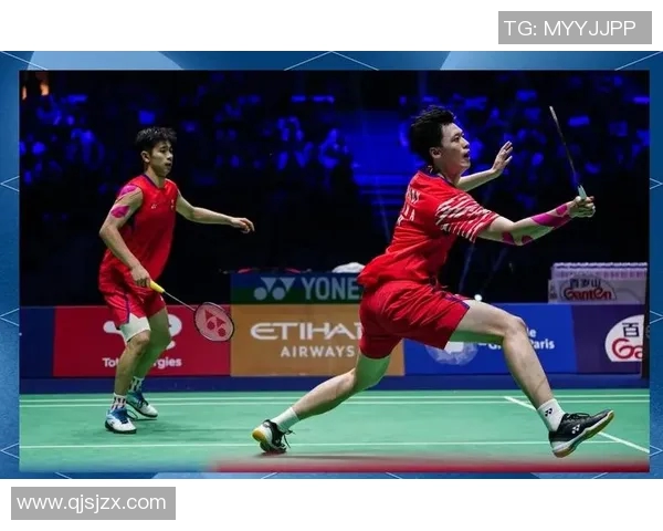 羽毛球实力榜单出炉上海羽毛球队强势领跑全国前十名