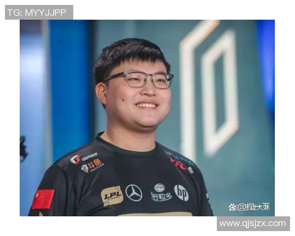 聚焦CSGOIG战队的节奏掌控与战术创新分析