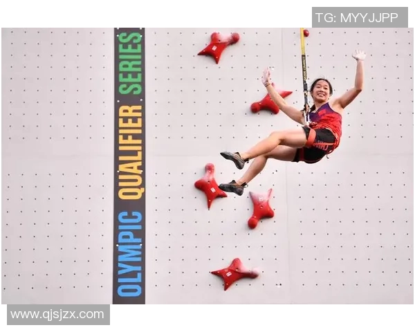 西安攀岩队与杭州攀岩队赛后分析与战术对比探讨 西安攀岩队与杭州攀岩队赛后分析与战术对比探讨