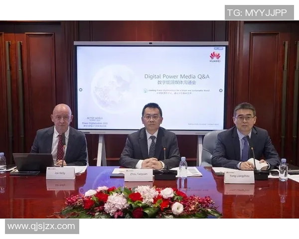 西安网球队的转型之路与未来发展趋势探讨