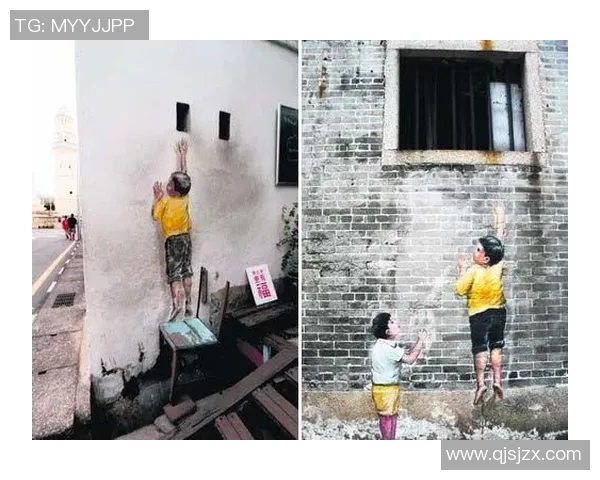 西安极限运动队心理素质引发热议与争议的背后故事