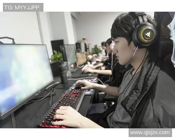 赛后复盘：EDG与TES对决中的战术意识与团队配合分析