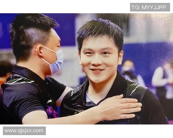 赛后分析：武汉乒乓球队与深圳乒乓球队心理素质的较量与启示