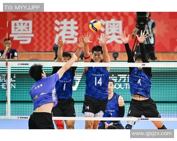 赛后分析:上海排球队与杭州排球队实力对比及比赛亮点回顾 赛后分析:上海排球队与杭州排球队实力对比及比赛亮点回顾