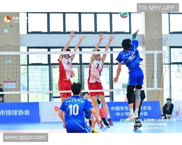 重庆排球队与广州排球队赛后复盘团队协作的成功与不足分析 重庆排球队与广州排球队赛后复盘团队协作的成功与不足分析