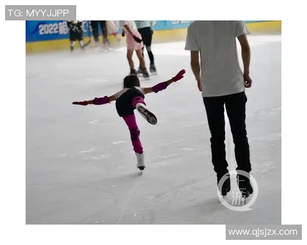 重庆极限运动队荣登全国个人能力排行榜第二名引发热议