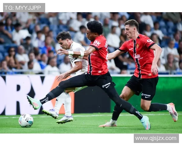 利物浦与毕尔巴鄂激战成和比分揭晓精彩瞬间回顾