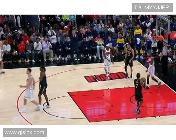 勇士与火箭激战回顾精彩瞬间录像回放分析与解读