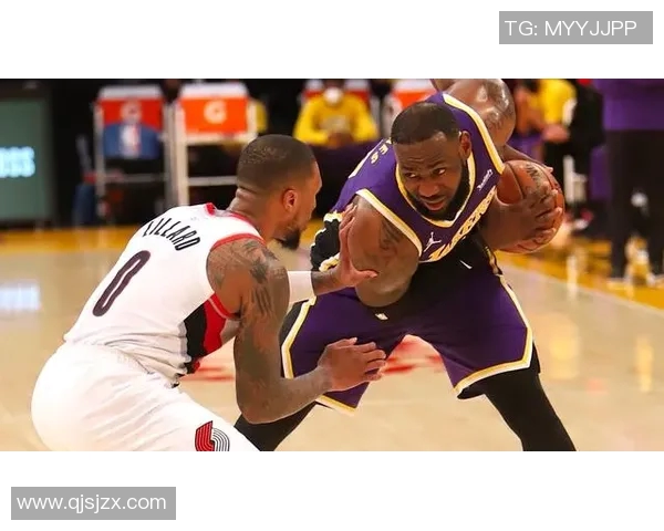 勇士与76人对决前瞻分析：谁能在关键时刻掌控比赛节奏