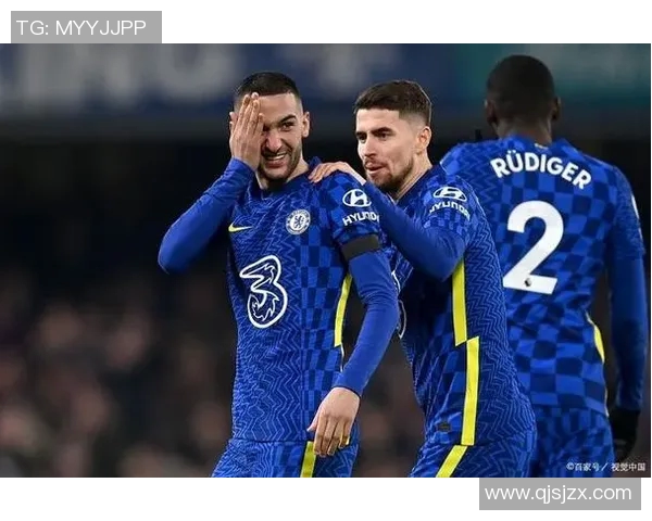 切尔西对阵米堡精彩直播全程回顾与赛后分析