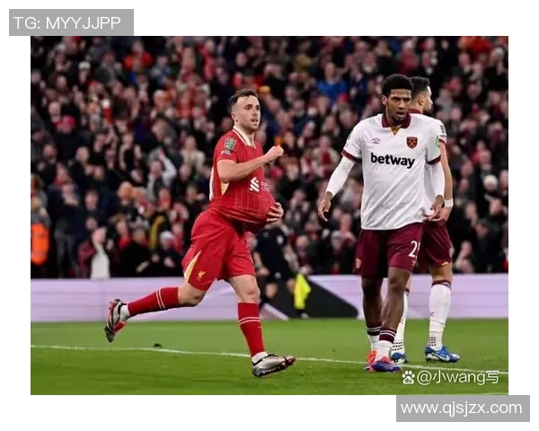 利物浦对阵西汉姆精彩赛事回顾及CCTV直播信息分析