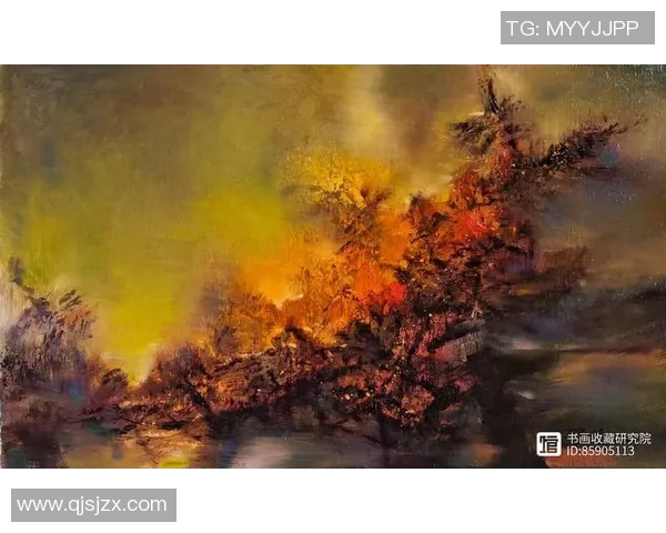 加莱诺的艺术之旅探索与启示在当代文化中的深远影响与价值