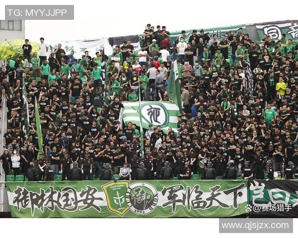 北京国安迎战深圳兆佳力争主场全取三分展现球队实力