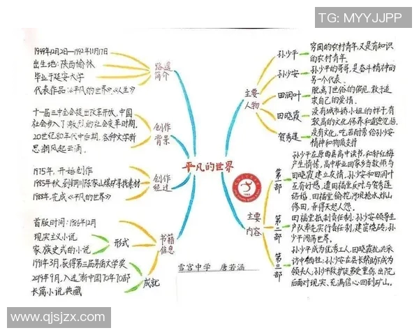 刘泽一的成长之路：从平凡少年到卓越人才的奋斗故事