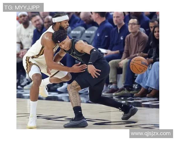 勇士与鹈鹕激战1205精彩录像回顾全场精彩瞬间与关键时刻分析