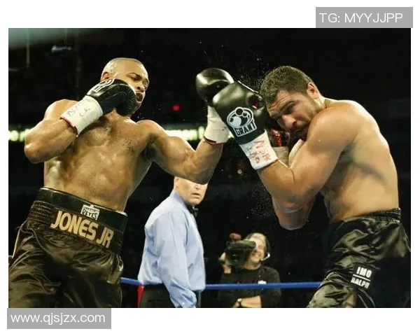 可兰白克：探寻这位传奇人物背后的故事与影响力