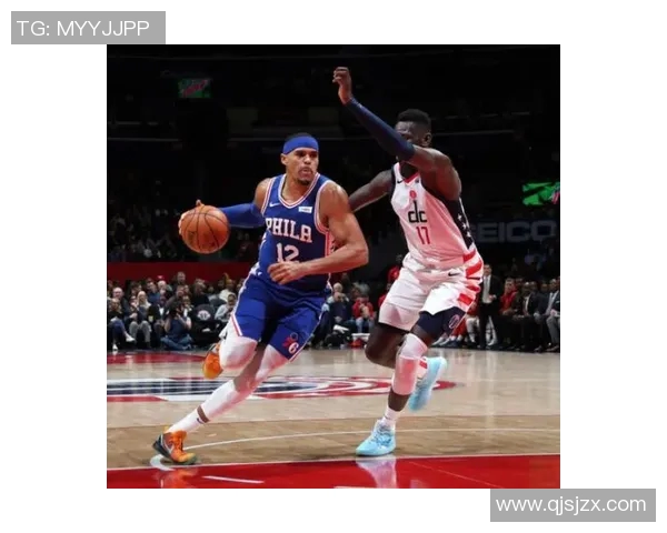 周五306热火对决奇才精彩赛事分析与预测展望