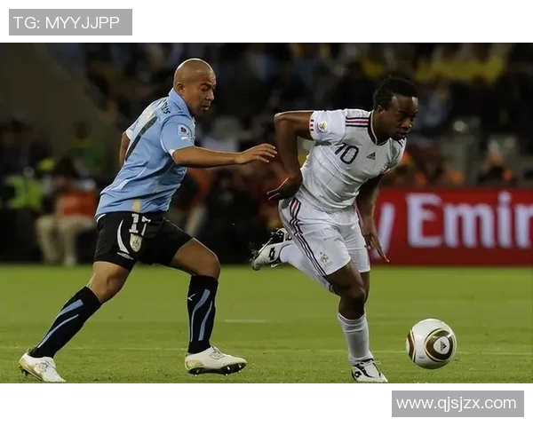 南非与乌拉圭全场对决精彩回顾与赛后分析