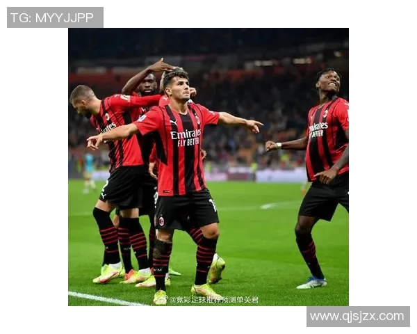 卡里亚里主场迎战米兰双方争夺意甲宝贵积分之战