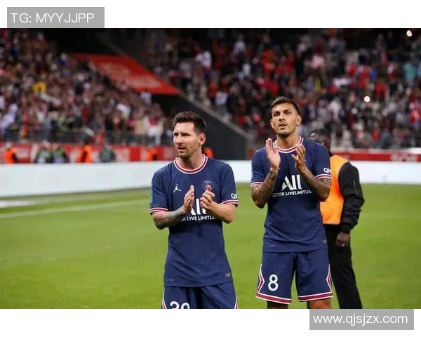 哥本哈根与奥胡斯比赛前瞻分析及胜负预测全面解读