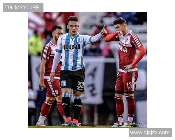 国米队长劳塔罗续约谈判遇阻年薪差距达500万欧元难以弥合