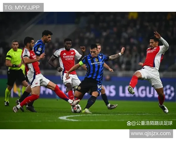 因伐尔与勒沃的激烈对决揭示了足球战术的新趋势与球队实力的较量