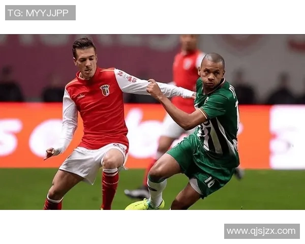 国民队迎战里斯本竞技争夺葡超联赛关键胜利的激烈对决