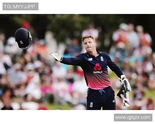 埃因霍温青年队迎战乌德勒青年队全力争胜的精彩对决