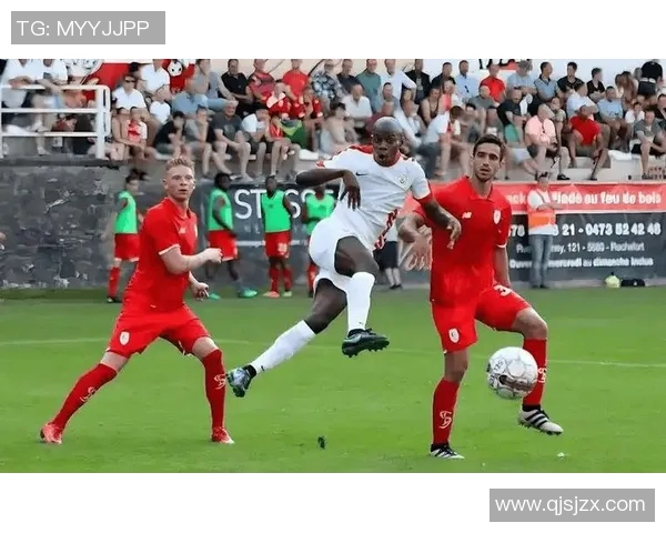 基辅迪纳摩与阿尔克马比赛前瞻及竞猜分析全攻略