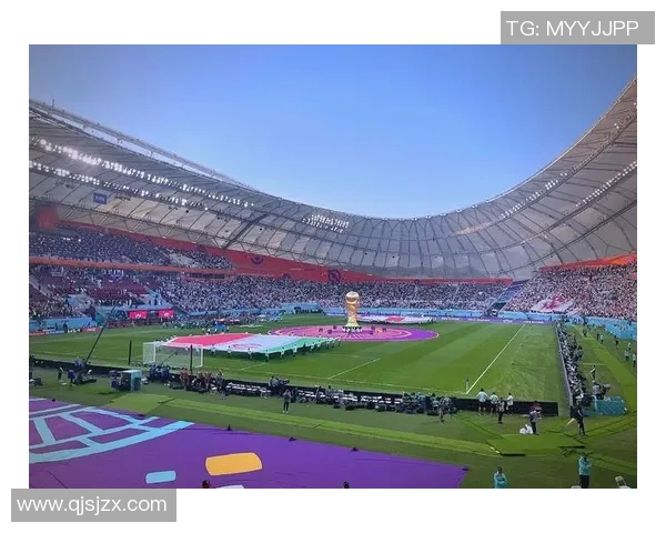 土伦杯激战中国队迎战卡塔尔队期待精彩对决与年轻球员的成长之路