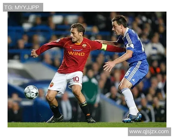 墨西哥与巴西足球历史交锋战绩回顾与分析