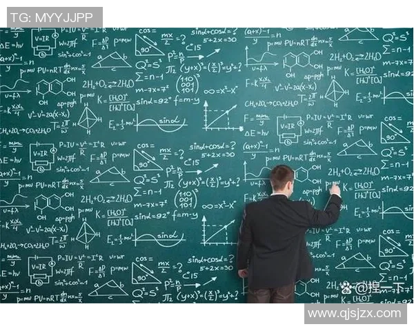 尼古拉武切维奇的科学探索与对现代物理的影响分析